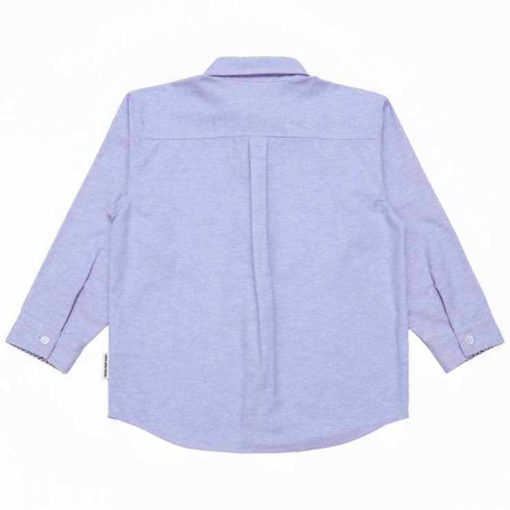 子供服 男の子 Tシャツ | moononnon | 詳細画像11 