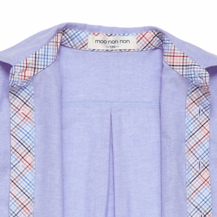 子供服 男の子 Tシャツ | moononnon | 詳細画像12 