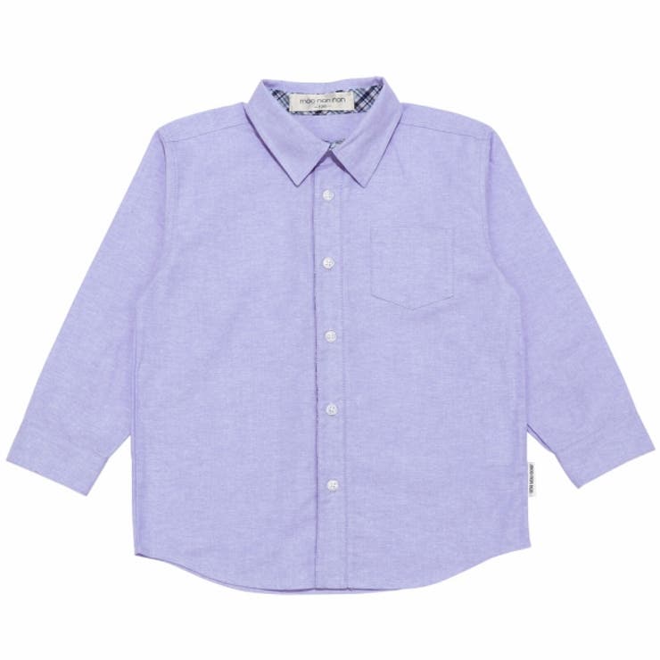 子供服 男の子 Tシャツ | moononnon | 詳細画像4 