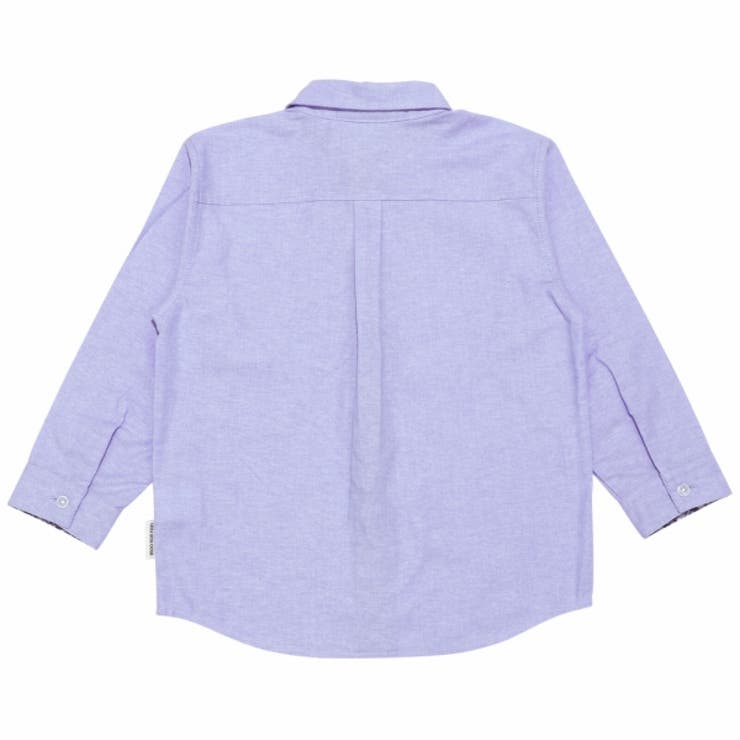 子供服 男の子 Tシャツ | moononnon | 詳細画像5 