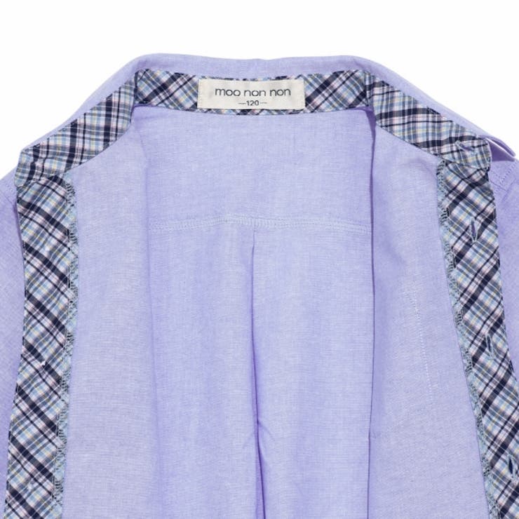 子供服 男の子 Tシャツ | moononnon | 詳細画像6 