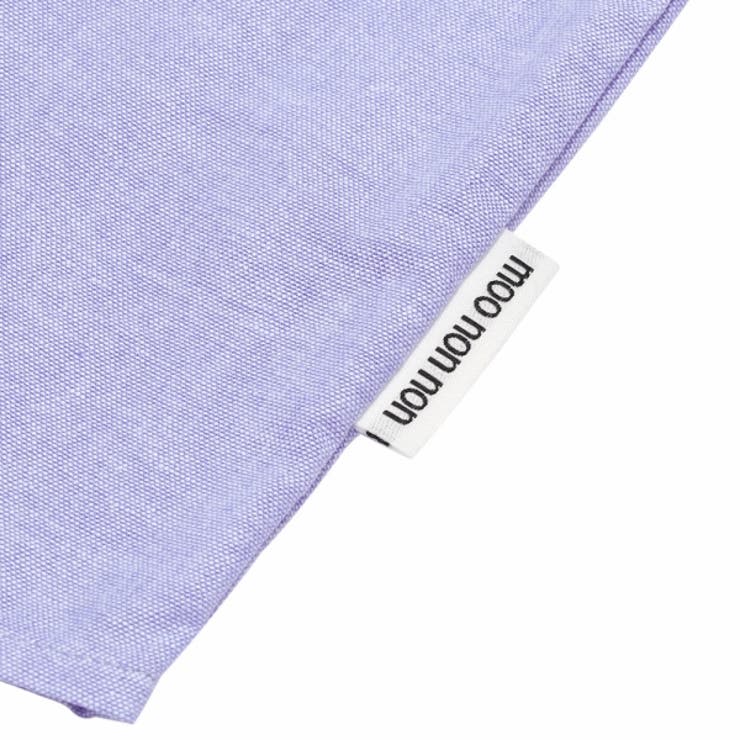 子供服 男の子 Tシャツ | moononnon | 詳細画像13 