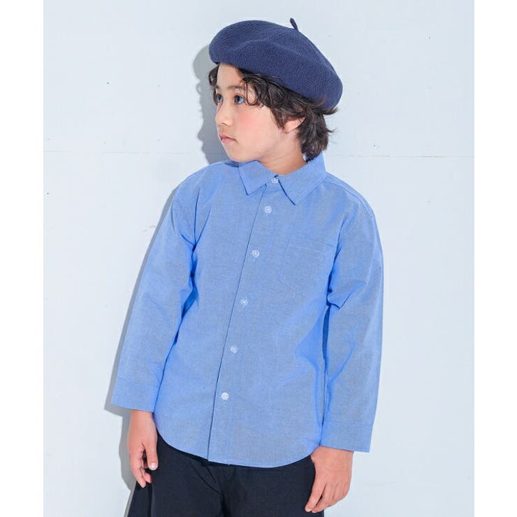 子供服 男の子 Tシャツ | moononnon | 詳細画像1 