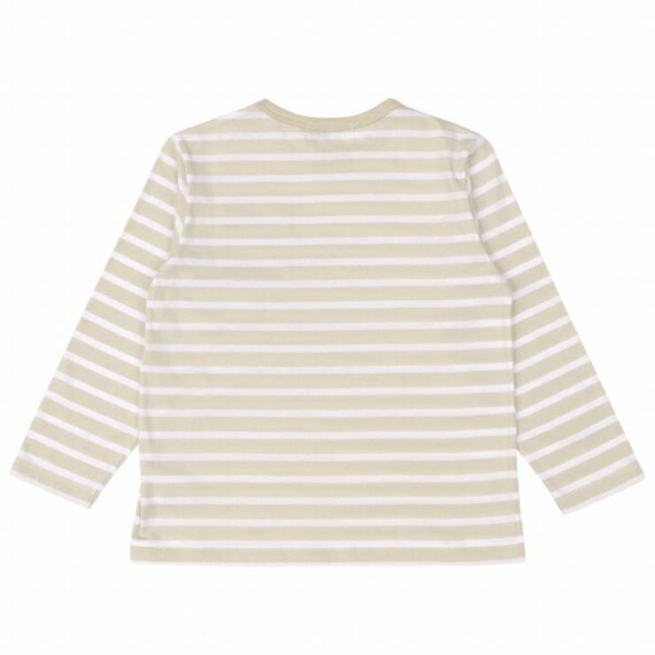 子供服 男の子 Tシャツ | moononnon | 詳細画像3 