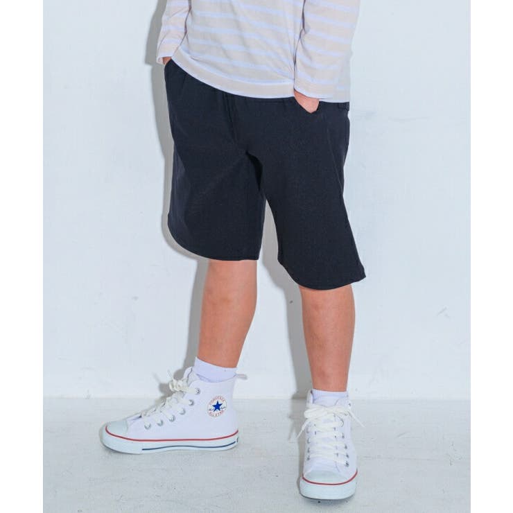 子供服 男の子 パンツ | moononnon | 詳細画像7 