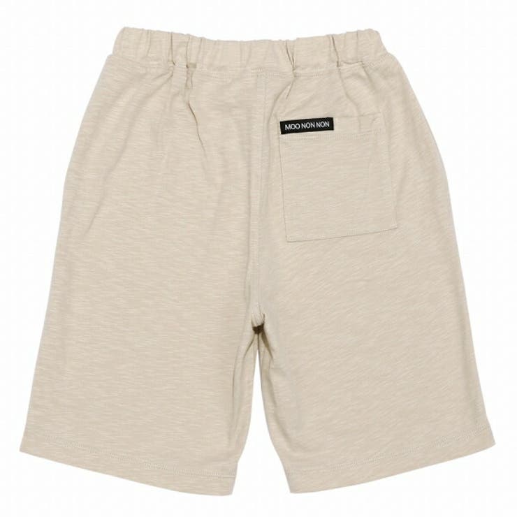 子供服 男の子 パンツ | moononnon | 詳細画像3 