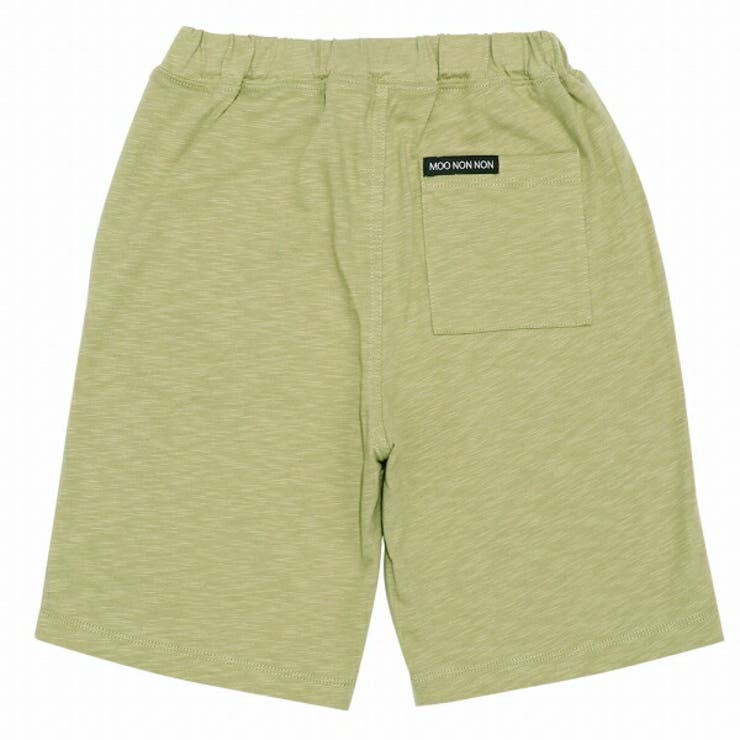 子供服 男の子 パンツ | moononnon | 詳細画像9 