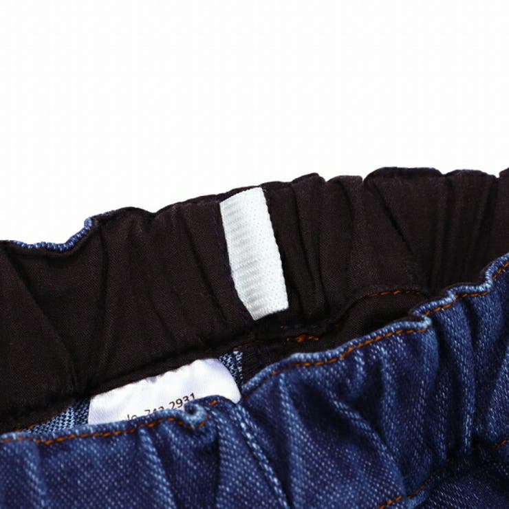 子供服 男の子 パンツ | moononnon | 詳細画像4 