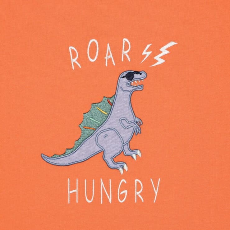 子供服 男の子 Tシャツ | moononnon | 詳細画像8 