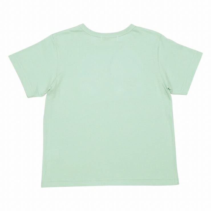子供服 男の子 Tシャツ | moononnon | 詳細画像6 