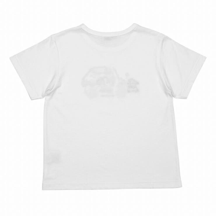 子供服 男の子 Tシャツ | moononnon | 詳細画像3 
