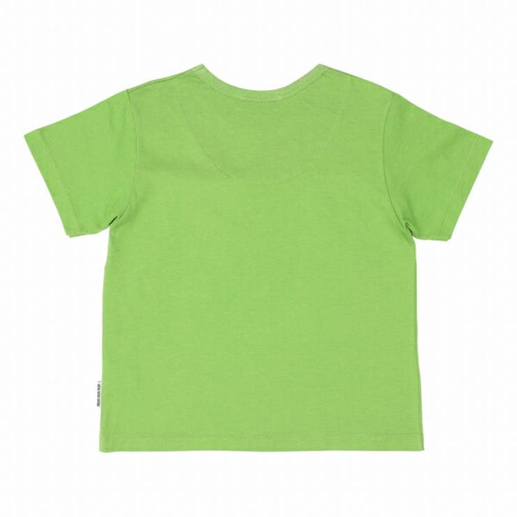 子供服 男の子 Tシャツ | moononnon | 詳細画像3 