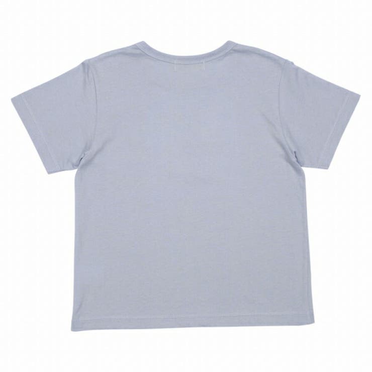 子供服 男の子 Tシャツ | moononnon | 詳細画像9 