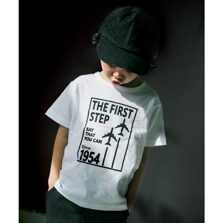 子供服 男の子 Tシャツ | moononnon | 詳細画像11 