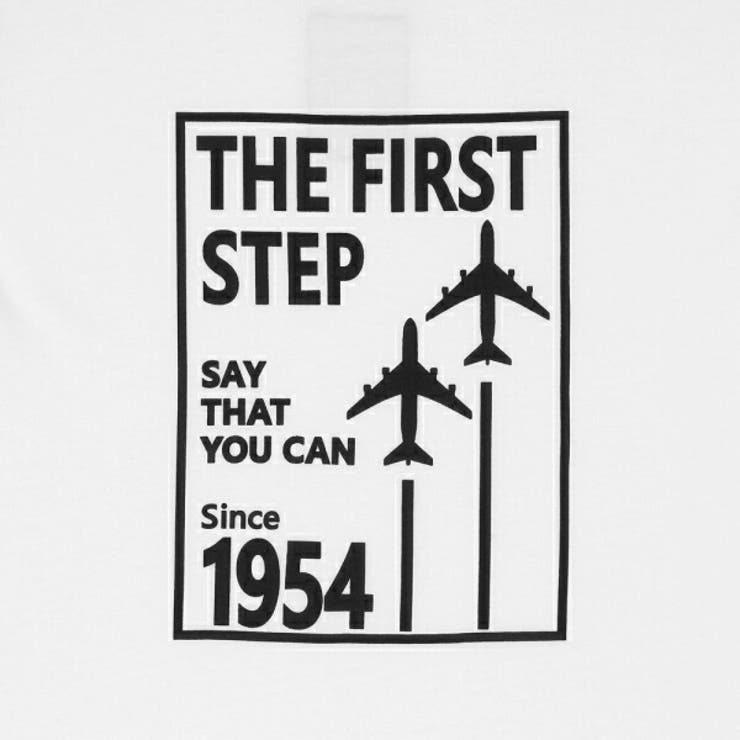 子供服 男の子 Tシャツ | moononnon | 詳細画像8 