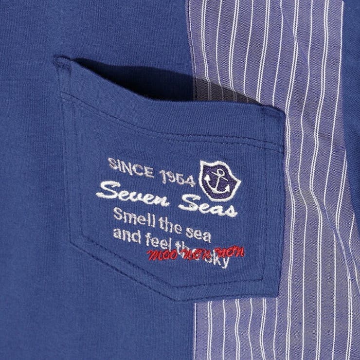 子供服 男の子 Tシャツ | moononnon | 詳細画像10 