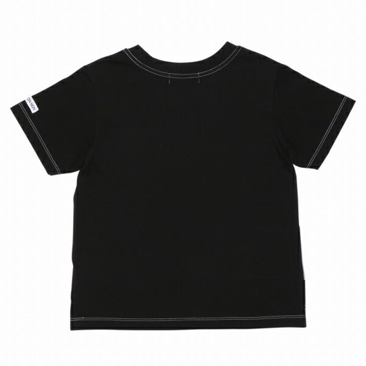 子供服 男の子 Tシャツ | moononnon | 詳細画像3 
