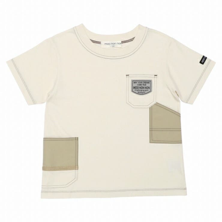 子供服 男の子 Tシャツ | moononnon | 詳細画像6 