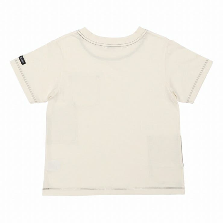子供服 男の子 Tシャツ | moononnon | 詳細画像7 