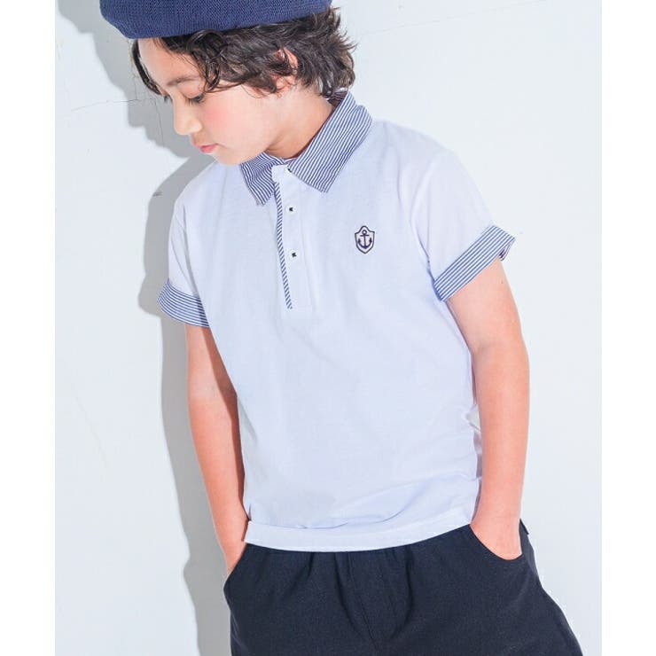 子供服 男の子 Tシャツ | moononnon | 詳細画像1 