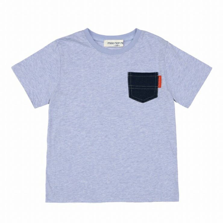 子供服 男の子 Tシャツ | moononnon | 詳細画像7 