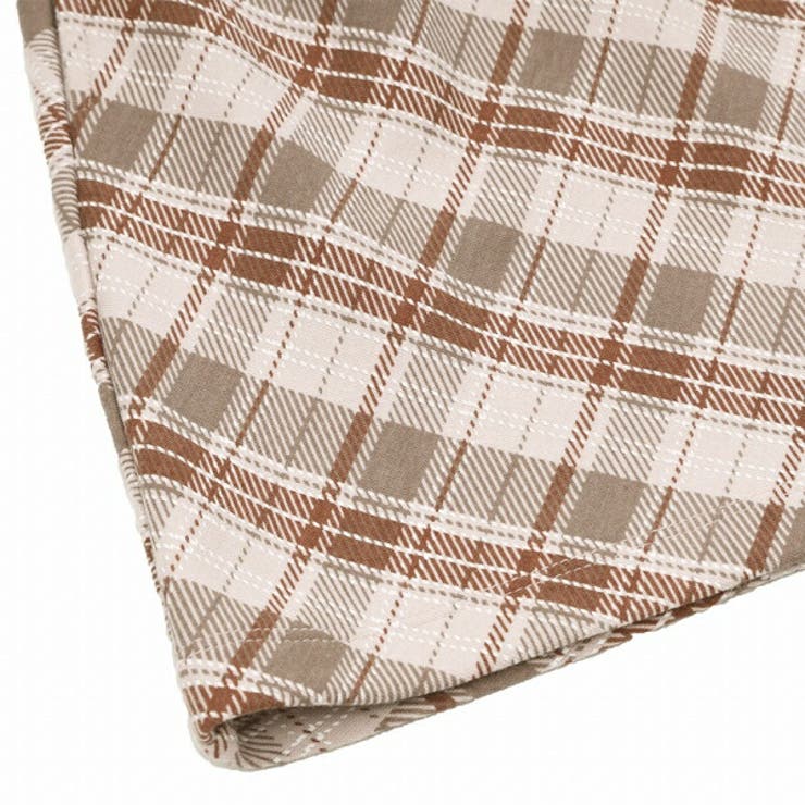 子供服 女の子 キュロット | moononnon | 詳細画像4 