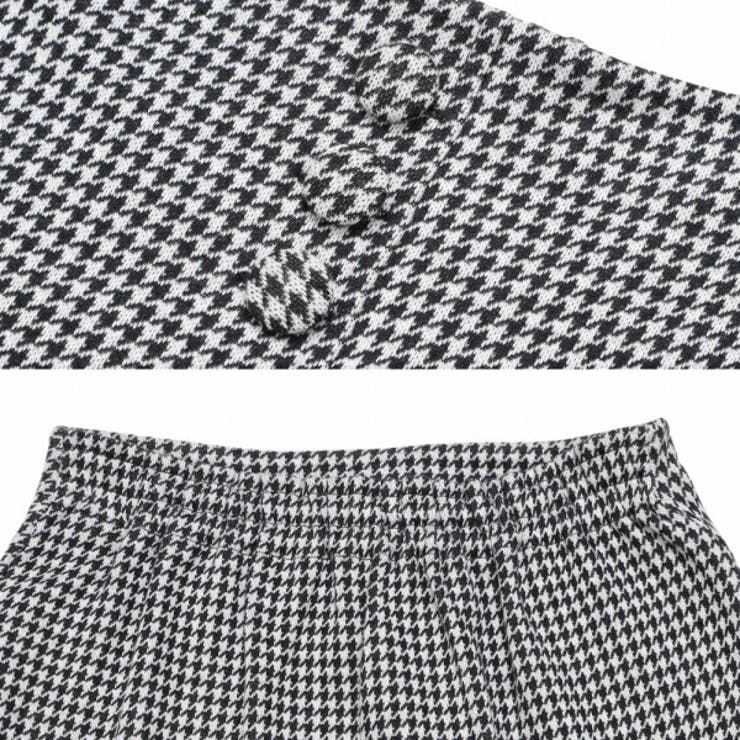 子供服 女の子 スカート | moononnon | 詳細画像4 