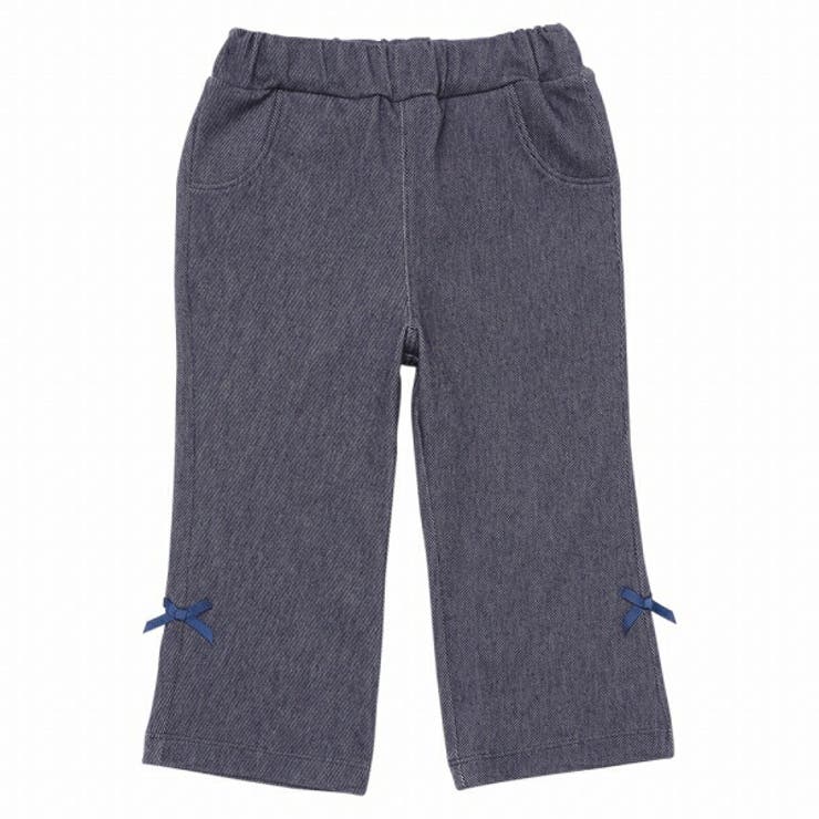 子供服 女の子 パンツ | moononnon | 詳細画像2 