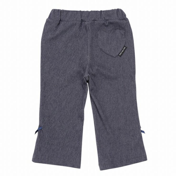 子供服 女の子 パンツ | moononnon | 詳細画像3 