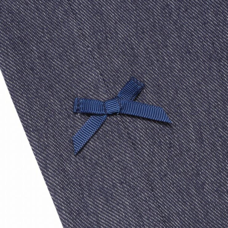 子供服 女の子 パンツ | moononnon | 詳細画像4 