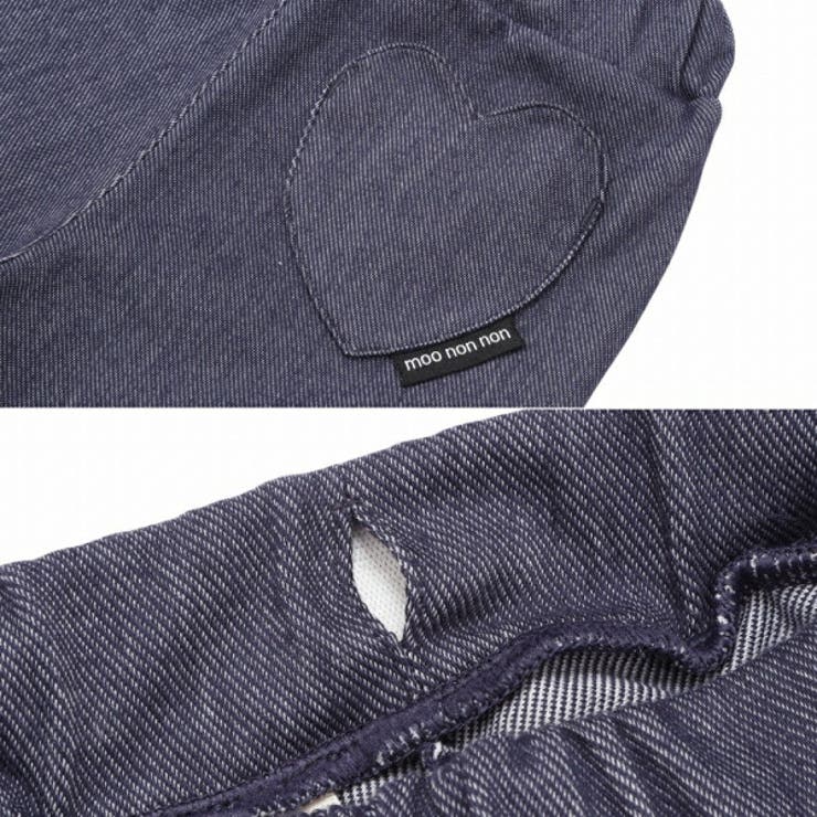 子供服 女の子 パンツ | moononnon | 詳細画像5 