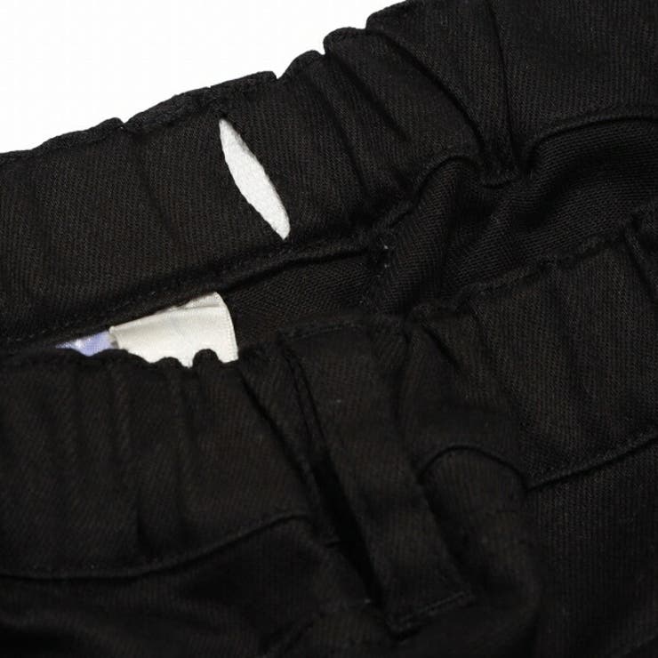 子供服 女の子 パンツ | moononnon | 詳細画像5 