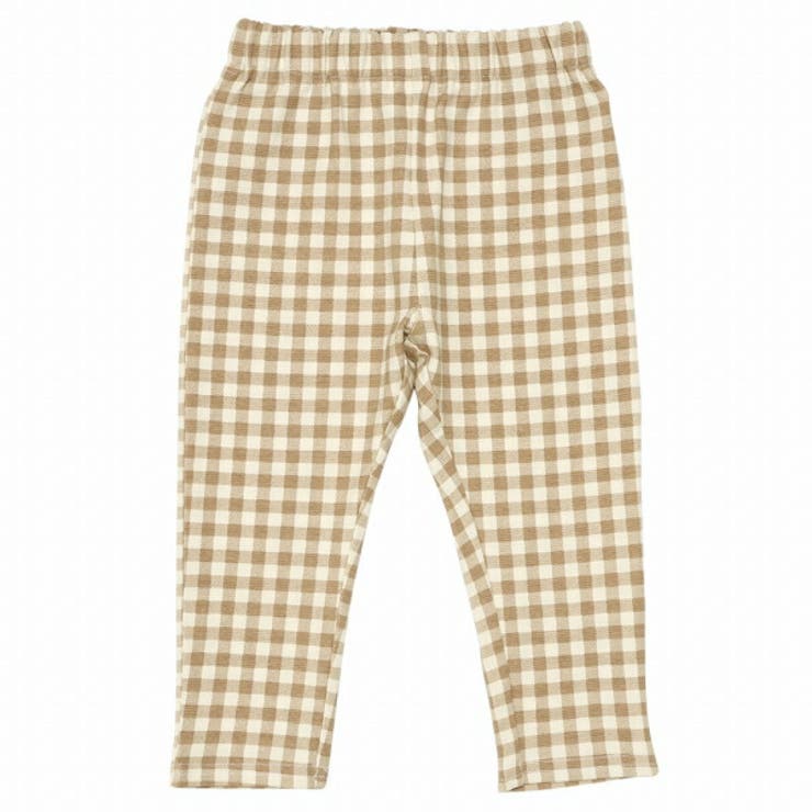 ベージュ(51) | 子供服 女の子 パンツ | moononnon