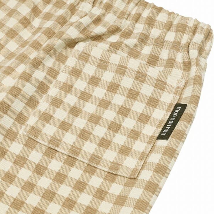 子供服 女の子 パンツ | moononnon | 詳細画像8 