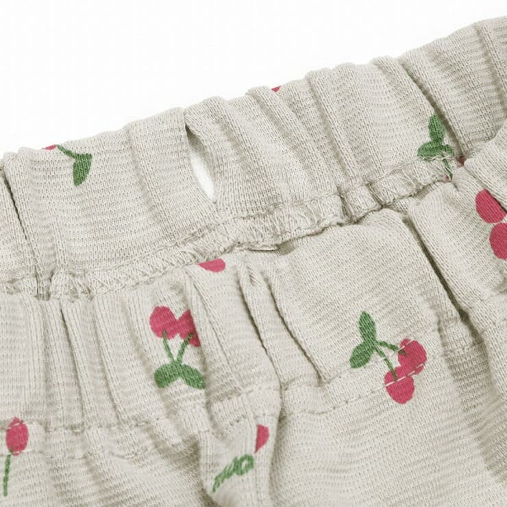 子供服 女の子 パンツ | moononnon | 詳細画像7 