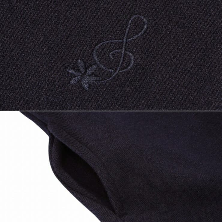 子供服 女の子 ワンピース | moononnon | 詳細画像9 