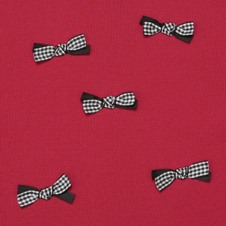 子供服 女の子 Tシャツ | moononnon | 詳細画像4 