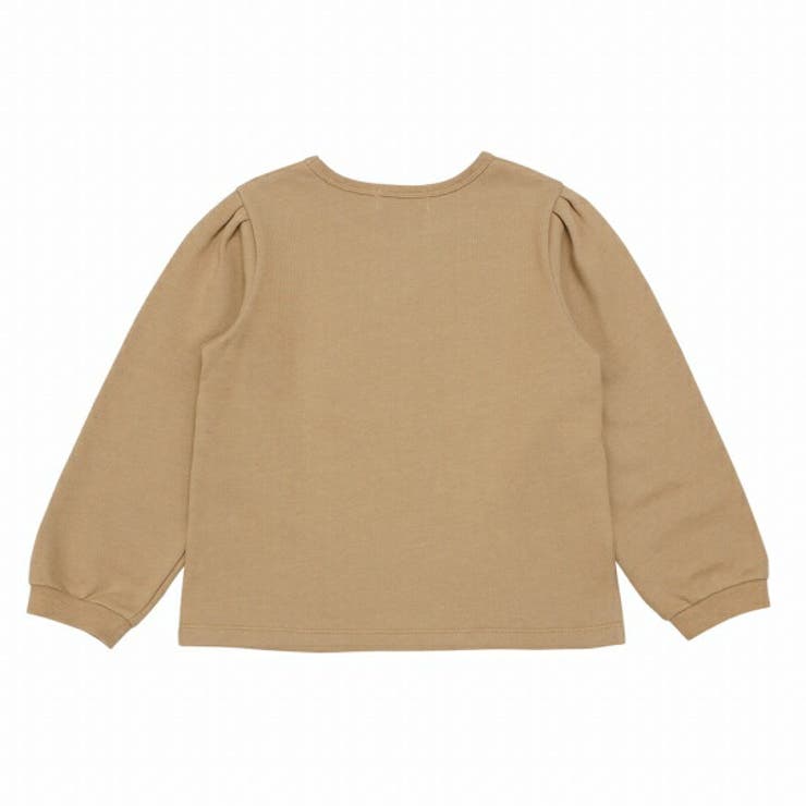 子供服 女の子 トレーナー | moononnon | 詳細画像6 