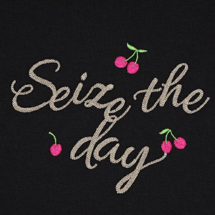 子供服 女の子 トレーナー | moononnon | 詳細画像3 