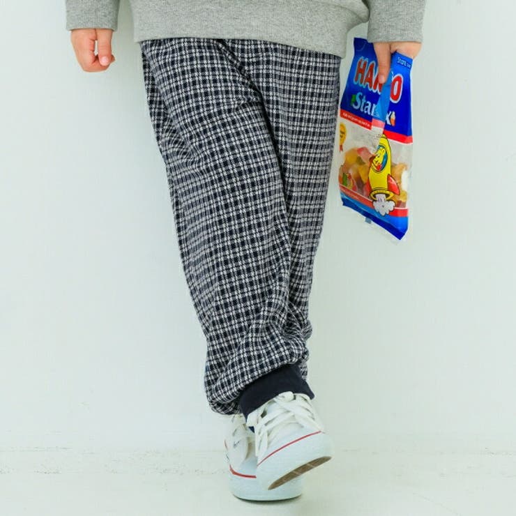 子供服 男の子 パンツ | moononnon | 詳細画像1