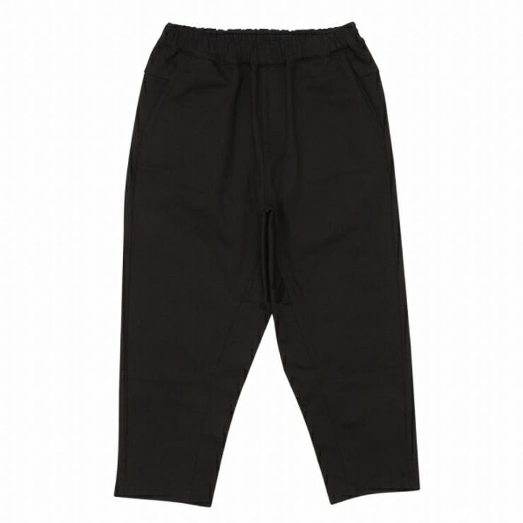 子供服 男の子 パンツ | moononnon | 詳細画像2 