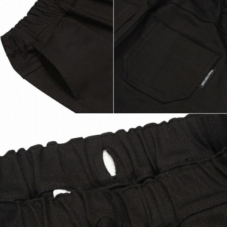 子供服 男の子 パンツ | moononnon | 詳細画像4 