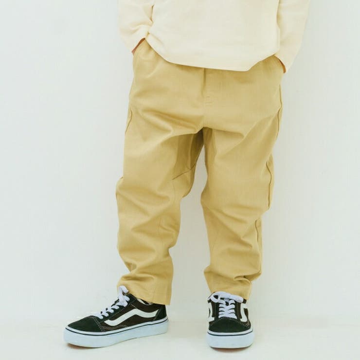 子供服 男の子 パンツ | moononnon | 詳細画像1 