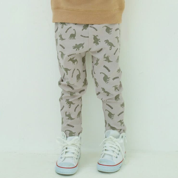 子供服 男の子 パンツ | moononnon | 詳細画像1 