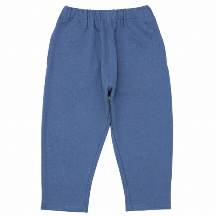 子供服 男の子 パンツ | moononnon | 詳細画像2 