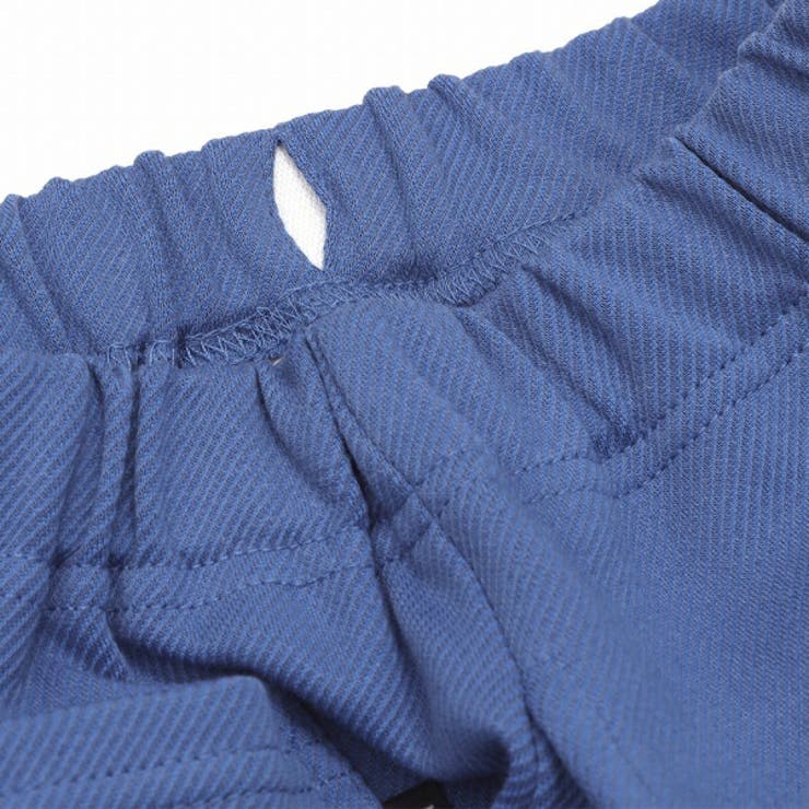 子供服 男の子 パンツ | moononnon | 詳細画像5 