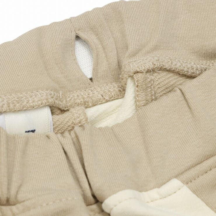 子供服 男の子 パンツ | moononnon | 詳細画像11 