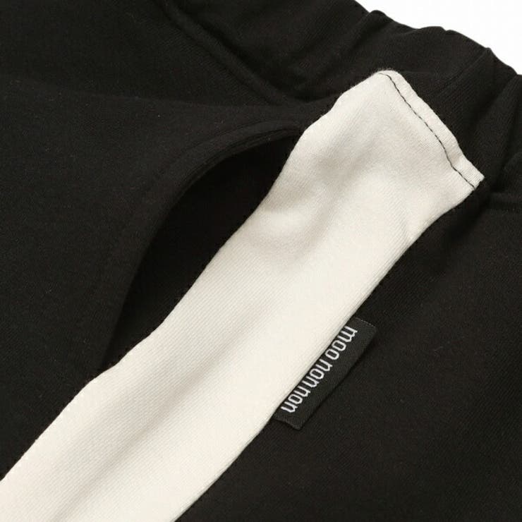 子供服 男の子 パンツ | moononnon | 詳細画像4 