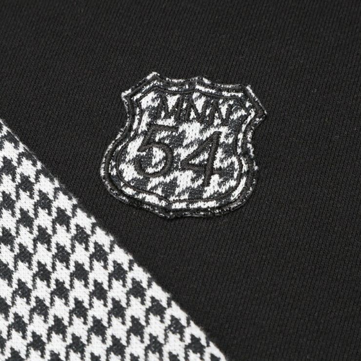 子供服 男の子 トレーナー | moononnon | 詳細画像4 