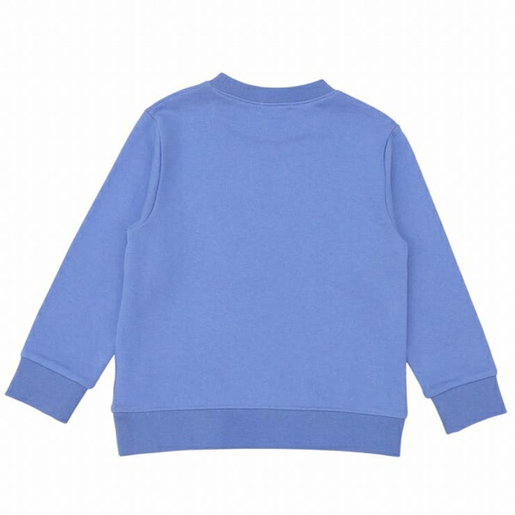 子供服 男の子 トレーナー | moononnon | 詳細画像6 